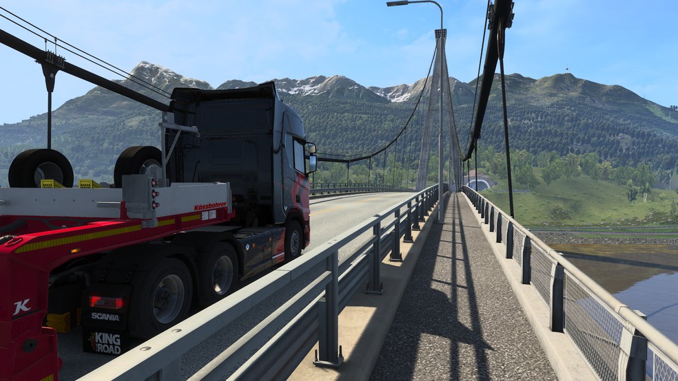 Image by finaltarget11