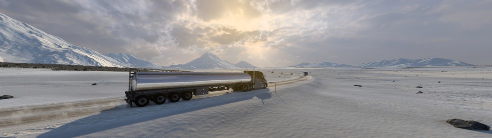 Image by outsider1978