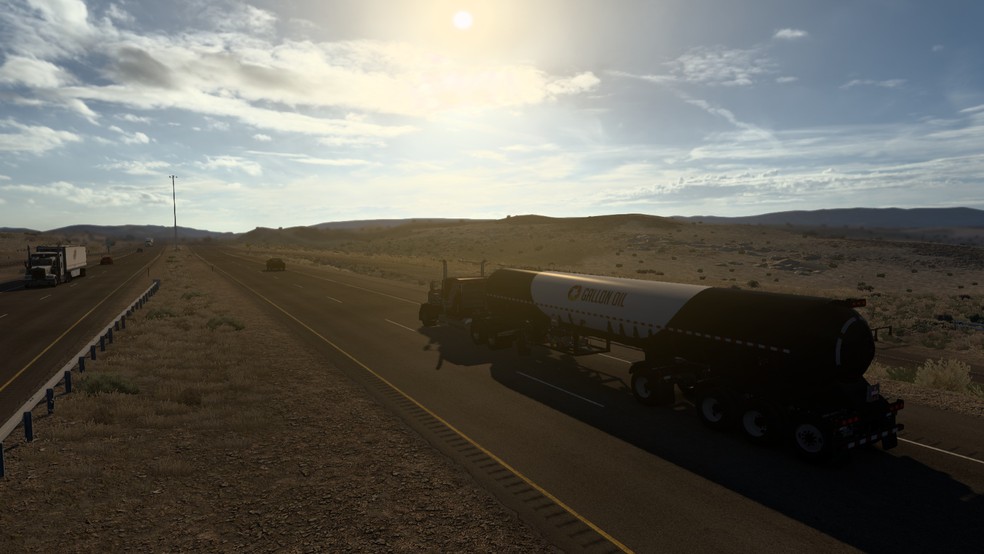 Image by NikSkr