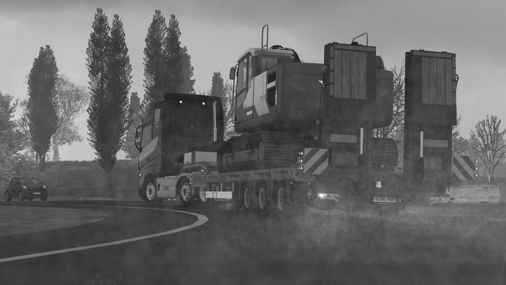 Image by British_Trucker