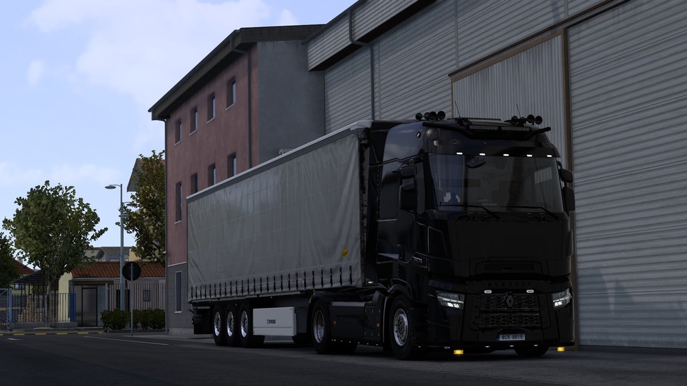 Image by eddygames11