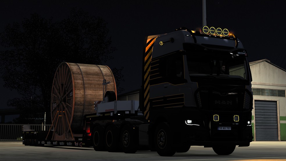 Image by zkr432