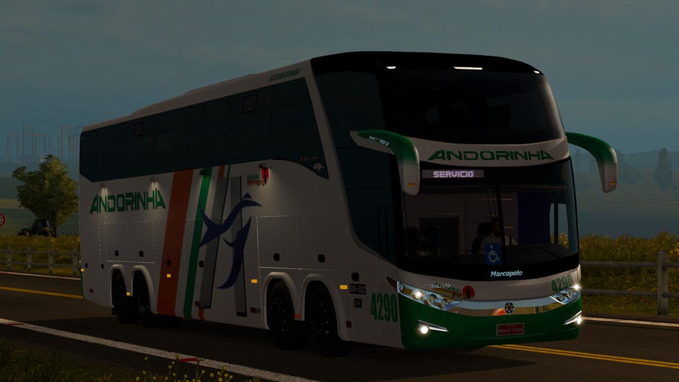 Image by RaphaelMacouly