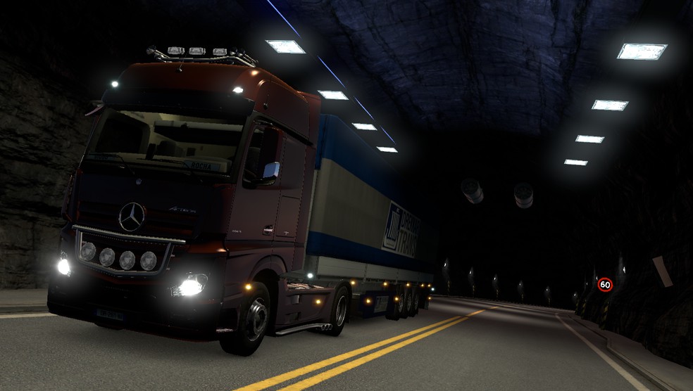 Image by soldrocha88