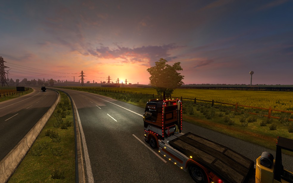 Image by rubberduck47