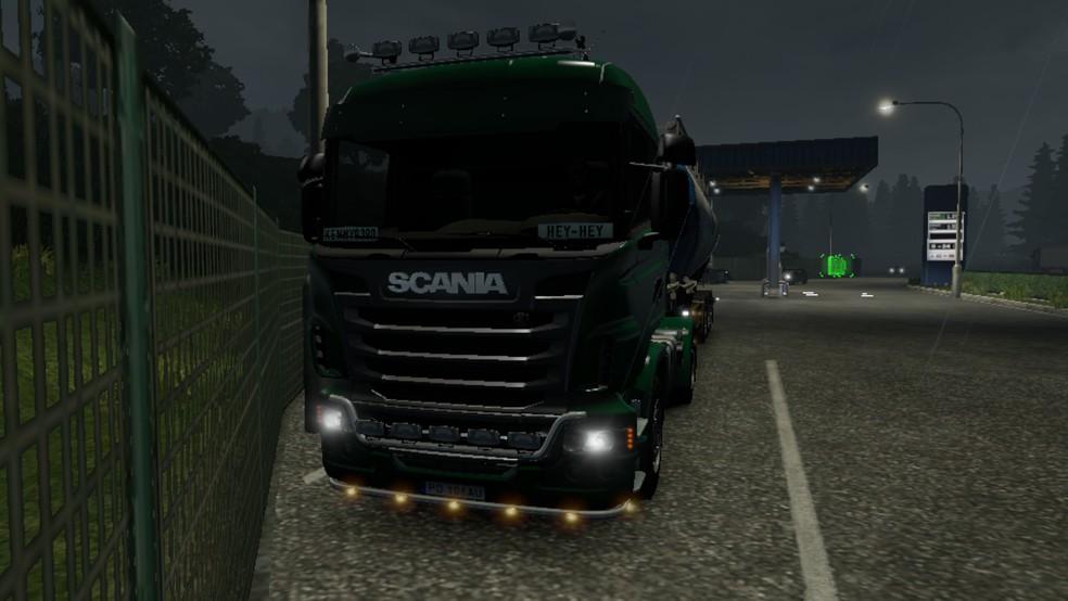 Image by kenny0390