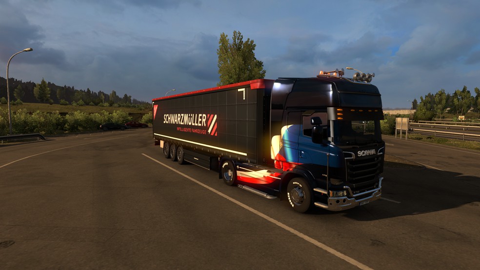 Image by ScTruck_CZ