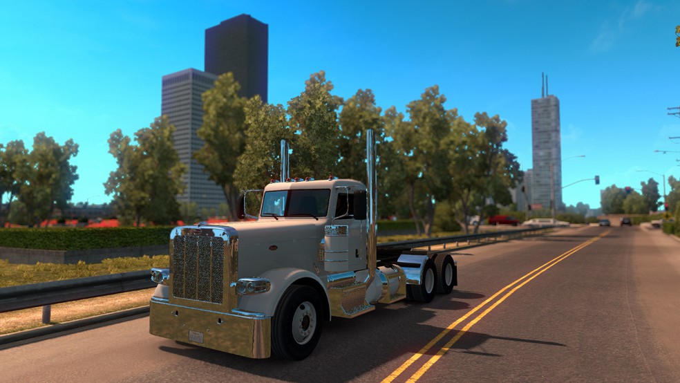 Image by Dontcrashmeh