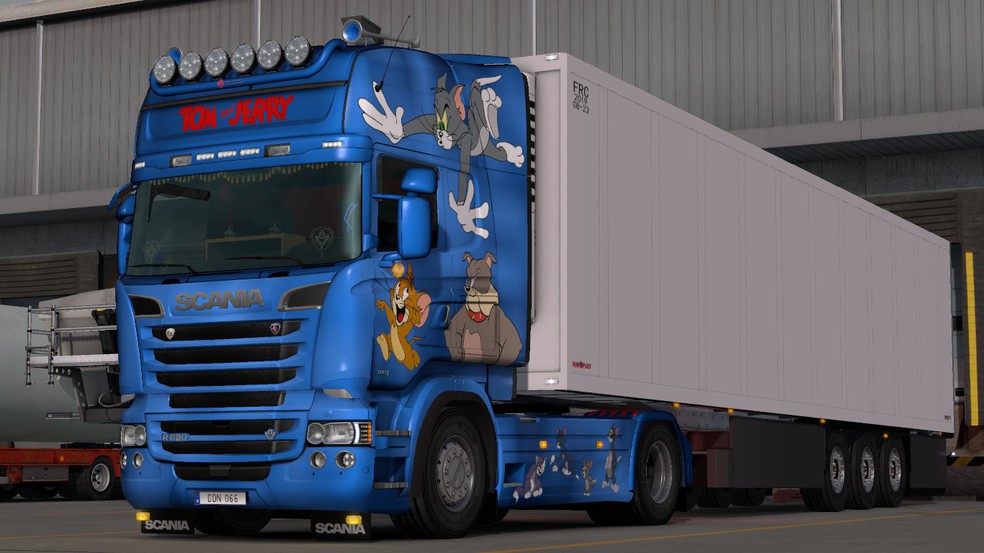 Image by Scandinavian_Fox