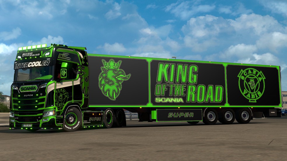 Image by SirBlackyAlot