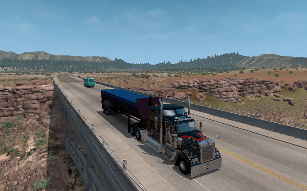 Image by ROLLNCOAL208