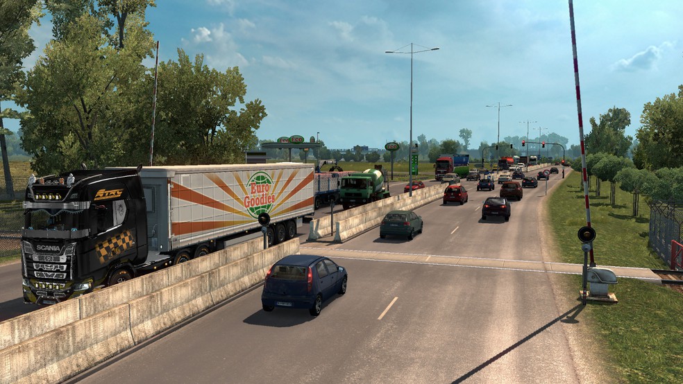 Image by molnarattila