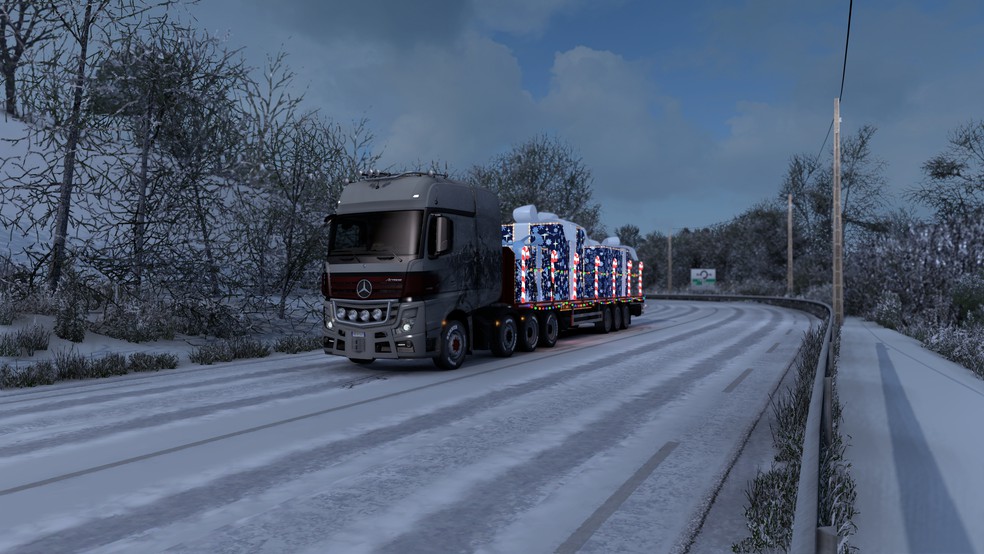 Image by EricTurner3