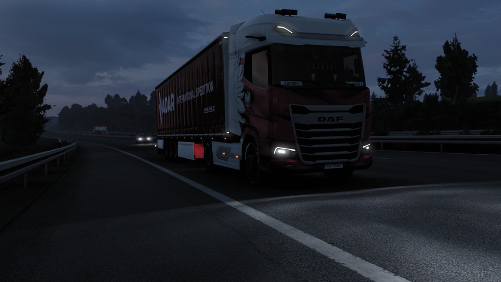 Image by TomadoZZer86