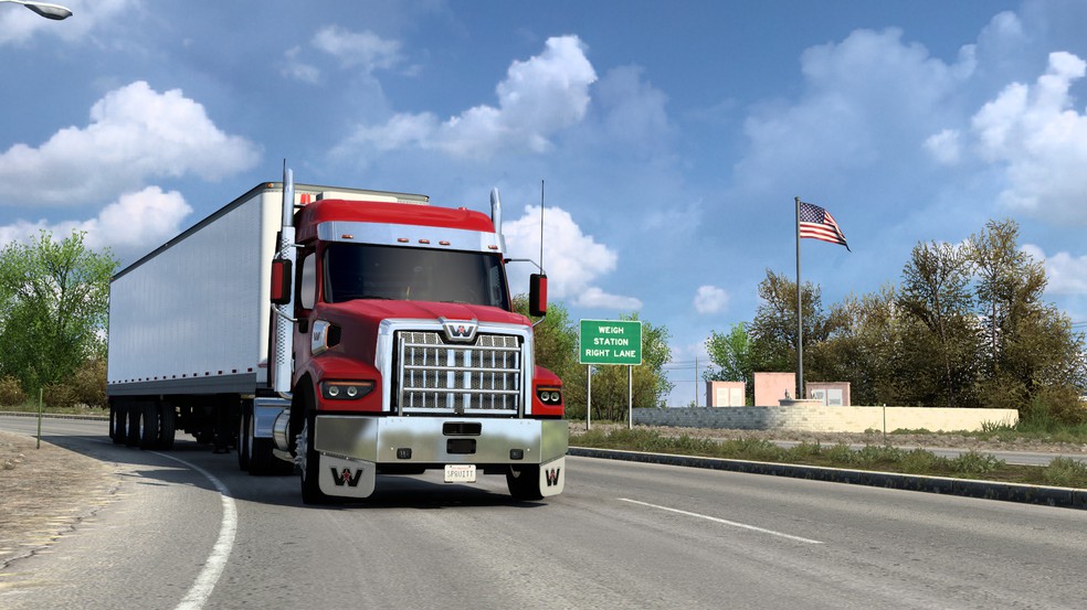 Image by HEAVYHITTER45