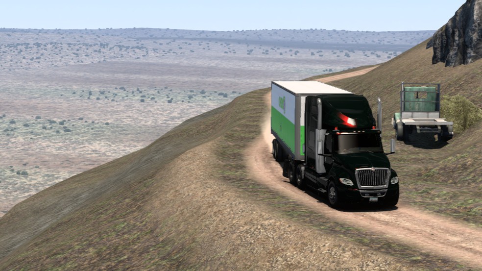 Image by andresbolso11