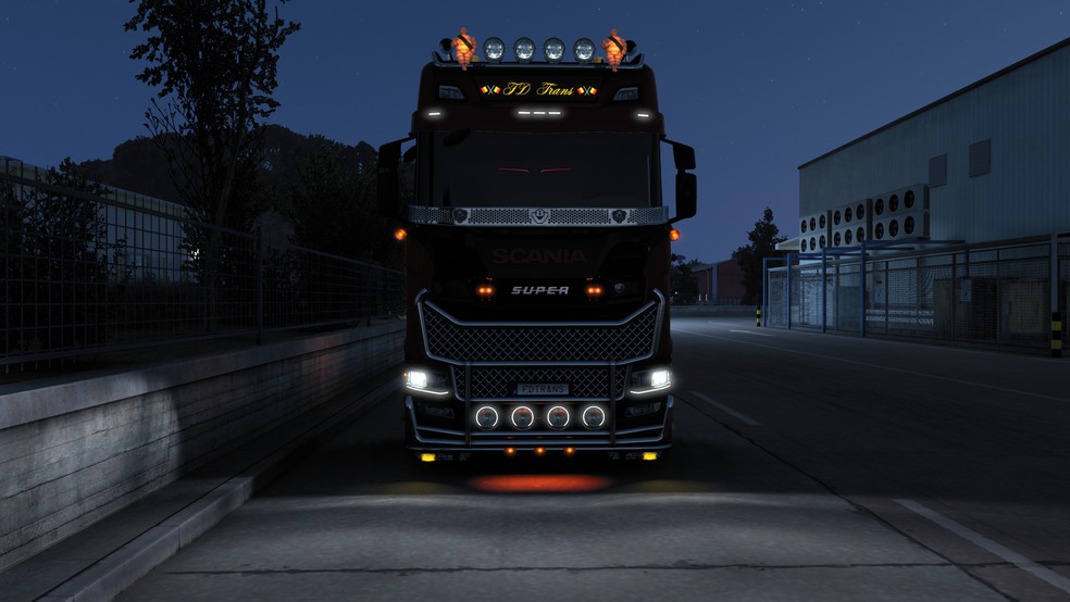 Image by FDtransport