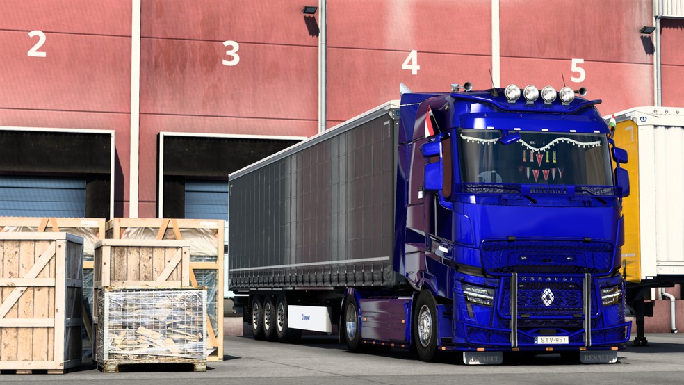 Image by Steve951023