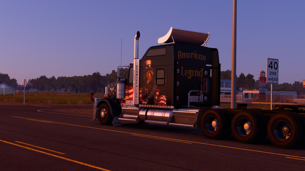 Image by 2Jake1