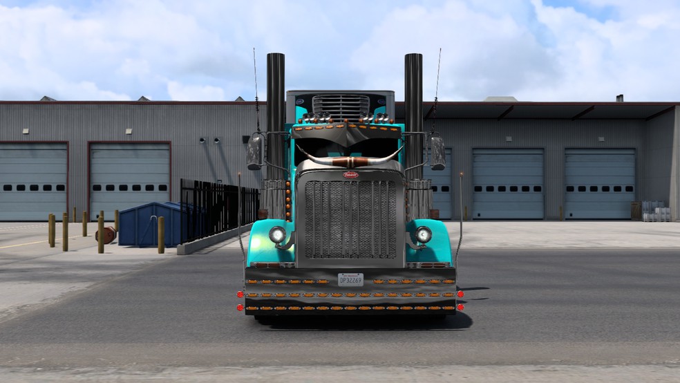 Image by AdamIsNotMyName