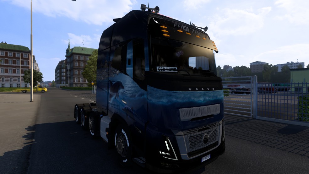 Image by Filipi_Rubini