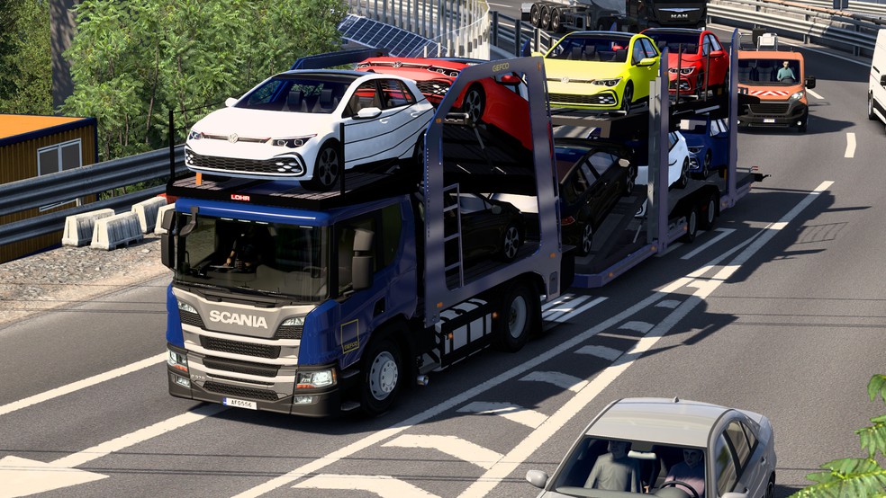 Image by MaksimKA46rus