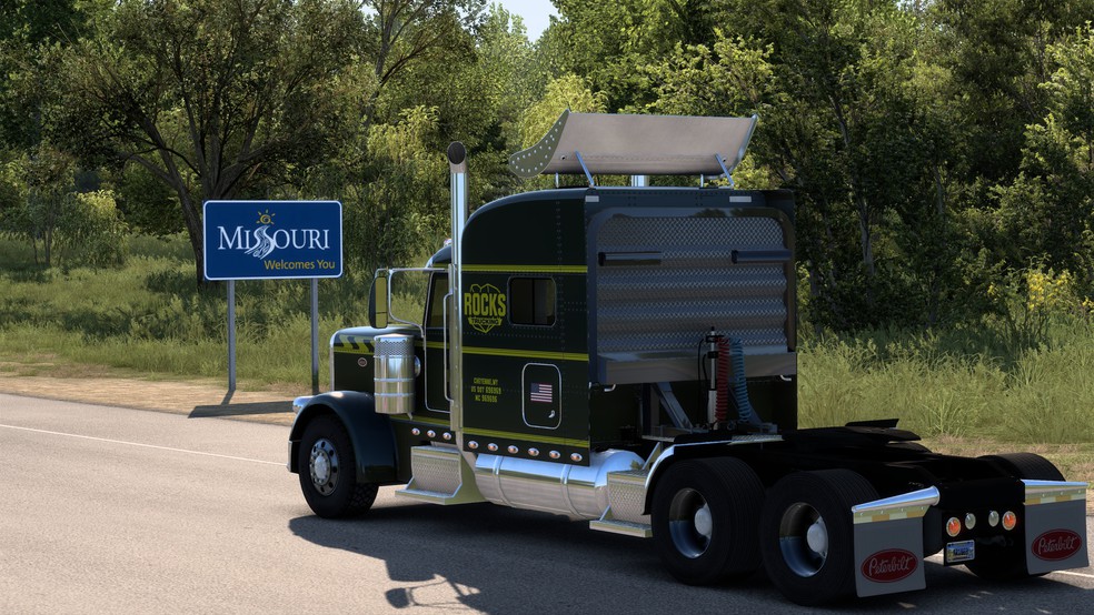 Image by Baron_von_Geist