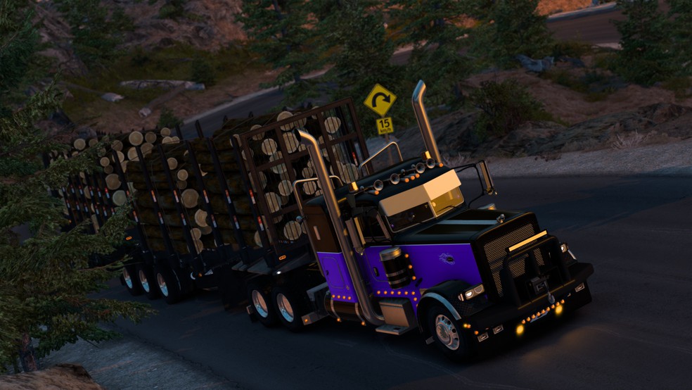 Image by Bearded_Bushman