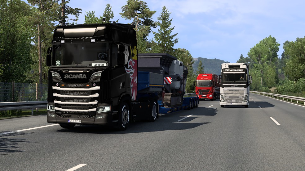 Image by DjArtix2022