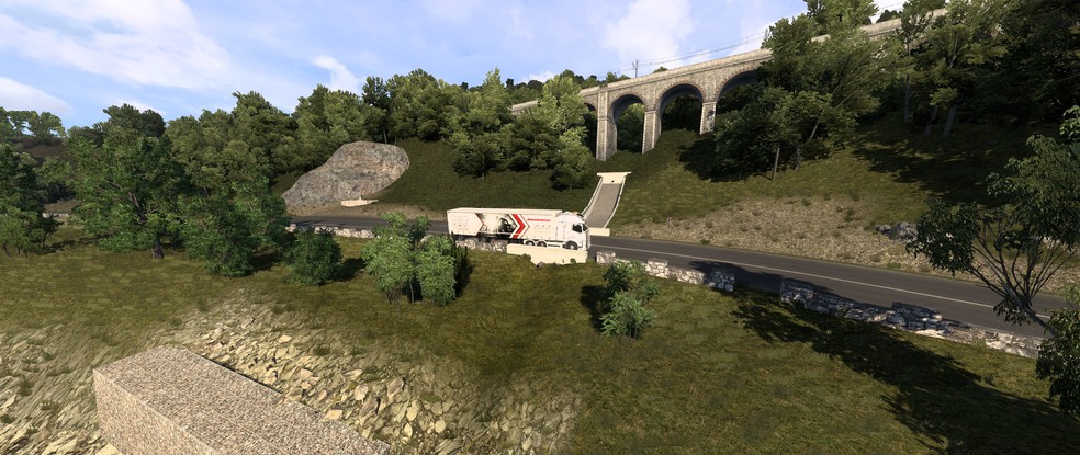 Image by SmokerTruck