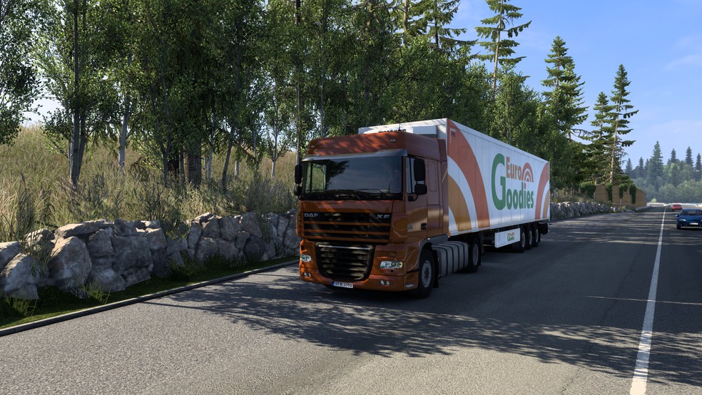 Image by Adolfeedler37