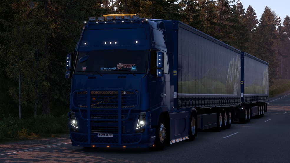 Image by roadking348