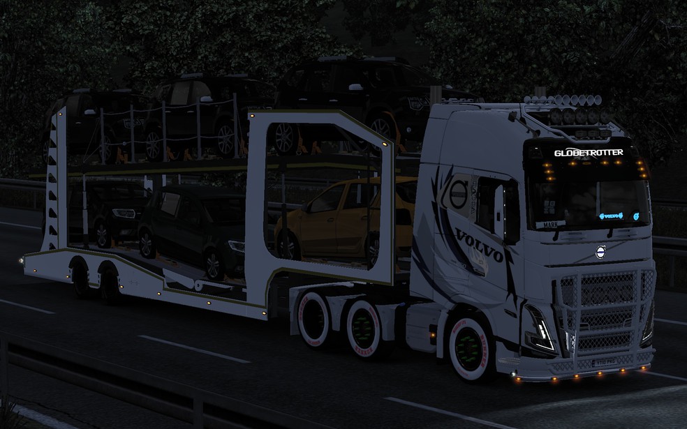 Image by CrazzyPanda1