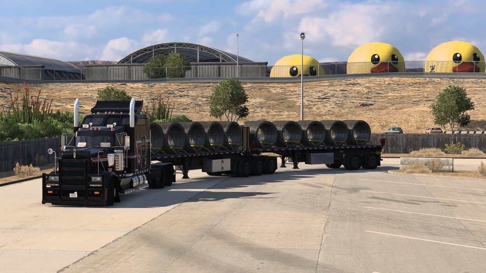 Image by CristiAnania