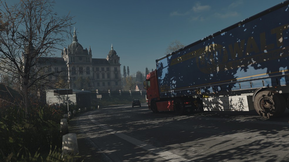 Image by KarolZuchowski