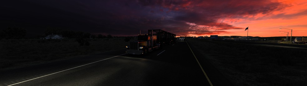 Image by Demandreth