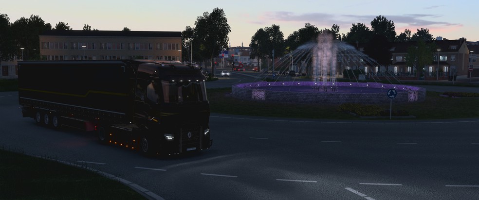 Image by PeterG99