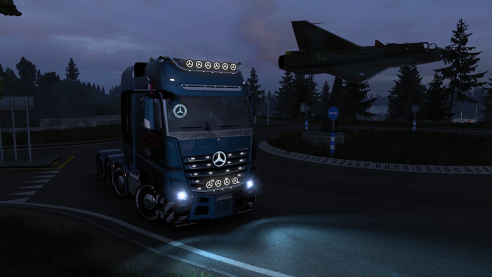 Image by ronin238