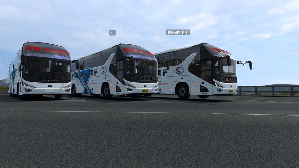 Image by Robin14117