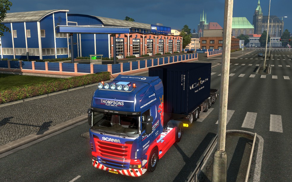 Image by Ravenscraig