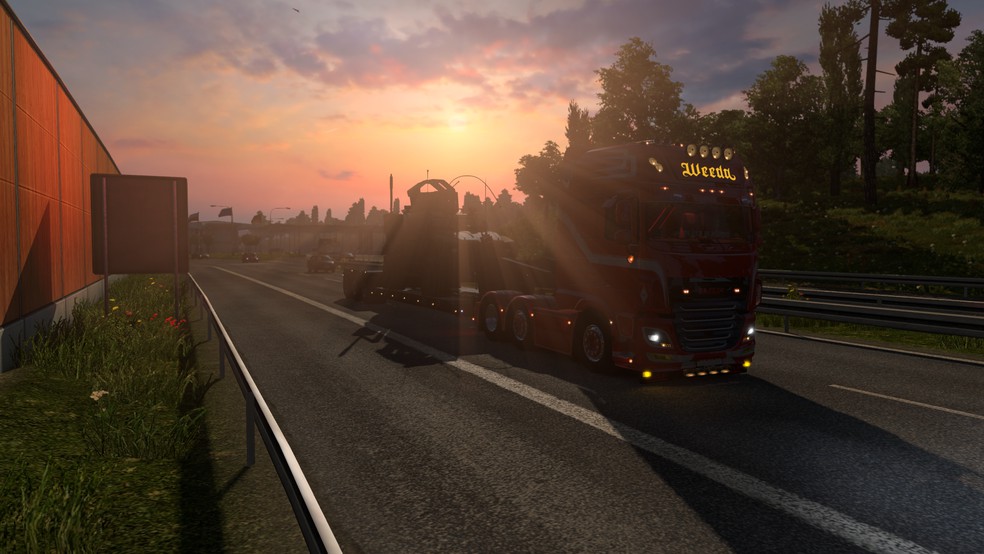 Image by Maddison_TSM