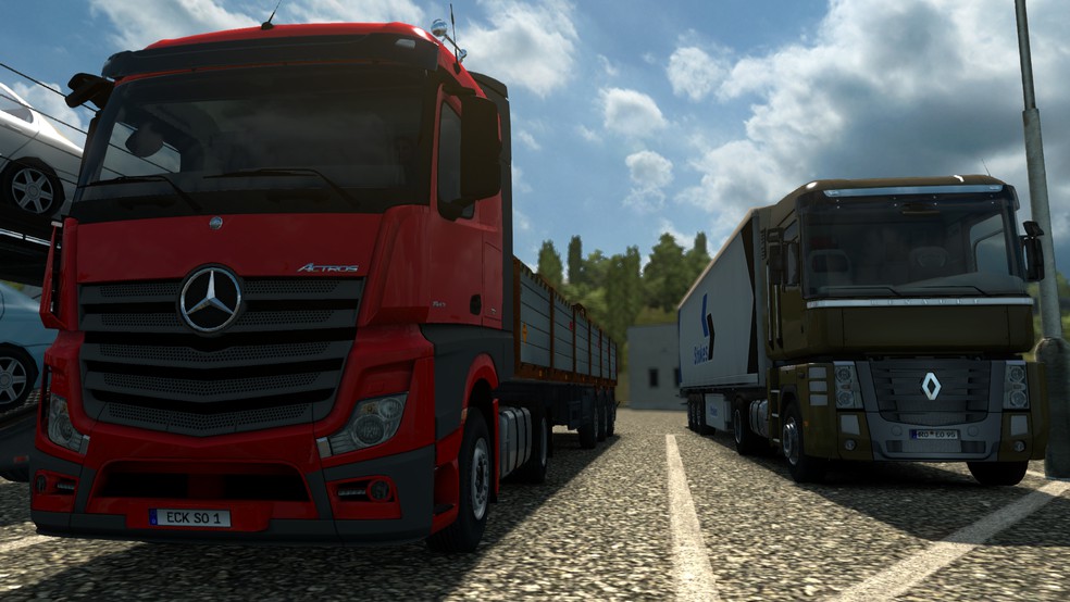 Image by SteffenOhlmeiert