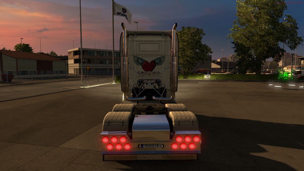 Image by romaborzykh