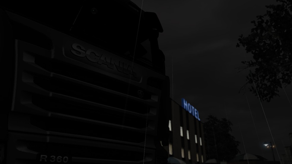 Image by will6789