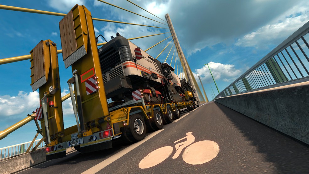 Image by DimontallicA