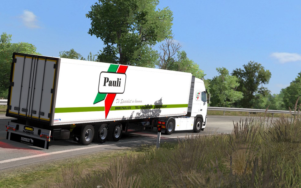 Image by RandomNukes