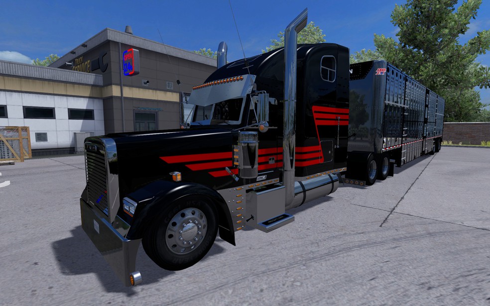 Image by robertss095