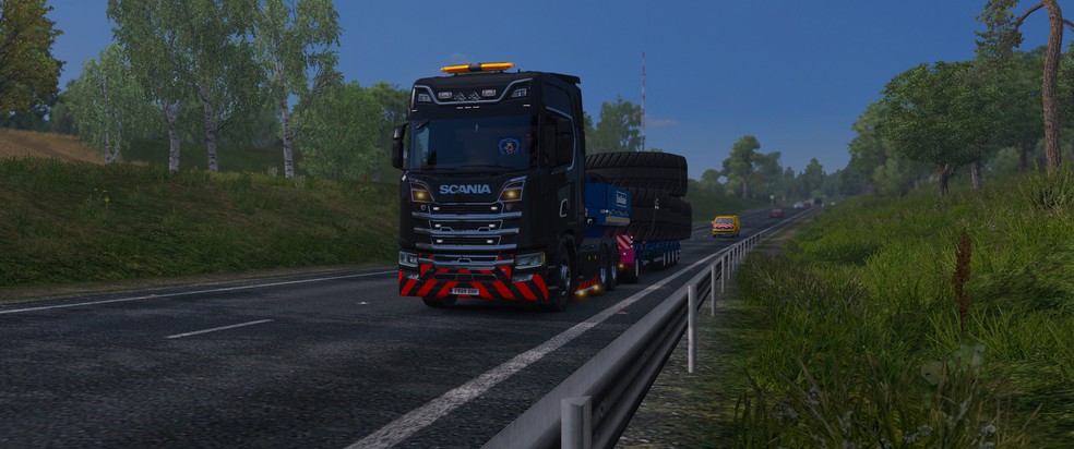 Image by spotthekiller1