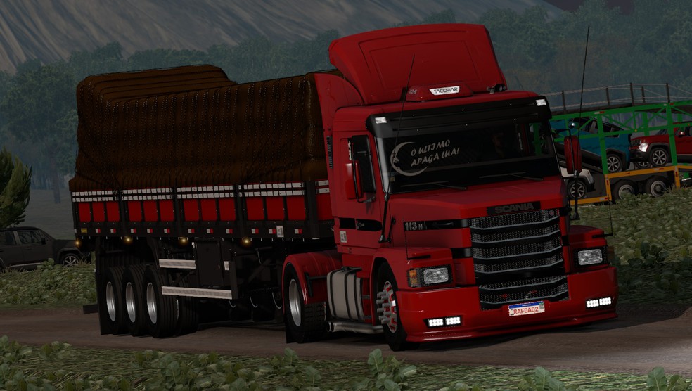 Image by RaphaelMacouly