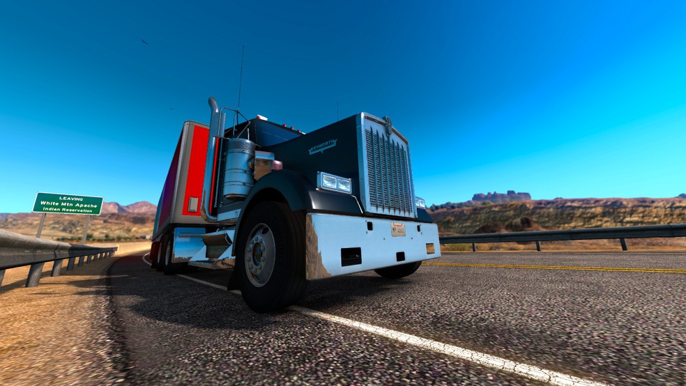 Image by edwardbells